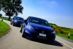 Peugeot 308 by Arduini Corse 2018 года